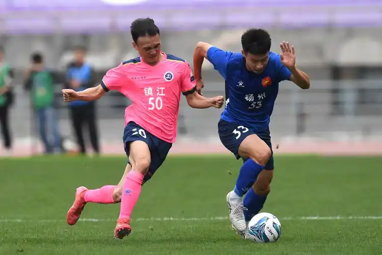 洪都拉斯甲级联赛：莫塔瓜 VS 马拉松